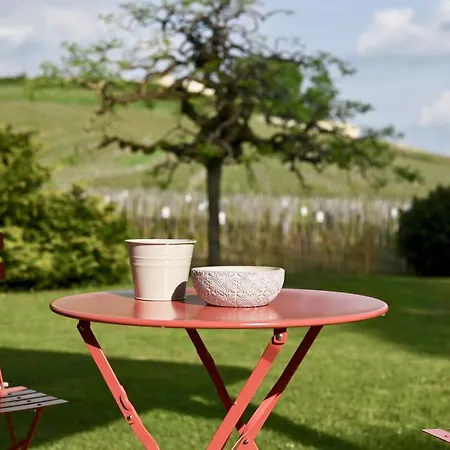 New Luxe Au Coeur Des Vignes à St Emilion Saint-Émilion