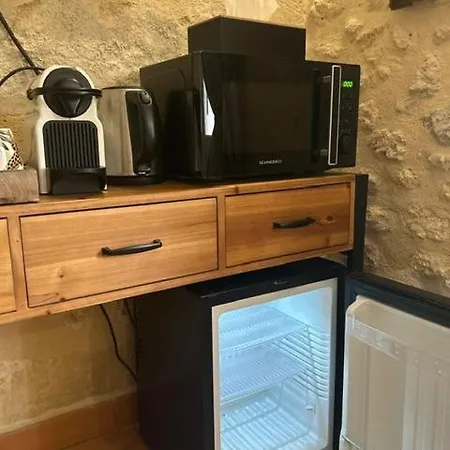 New Luxe Au Coeur Des Vignes à St Emilion Saint-Émilion